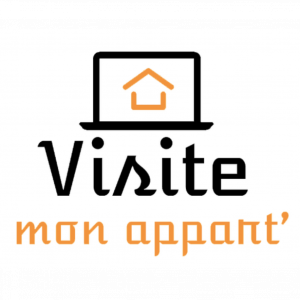 Logo de la startup Visite Mon Appart