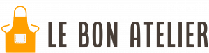 Logo de la startup Le Bon Atelier