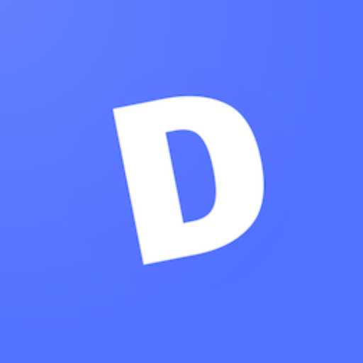 Logo de la startup Dismiic