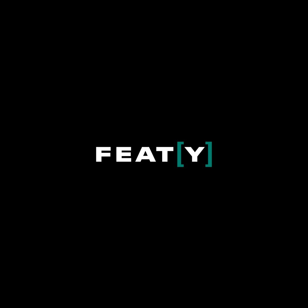 Logo de la startup Feat-y