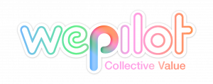 Logo de la startup WEPILOT