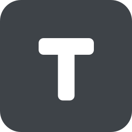 Logo de la startup TrackPay