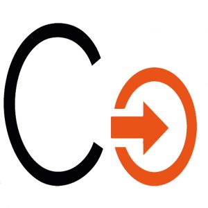 Logo de la startup Ship&Co