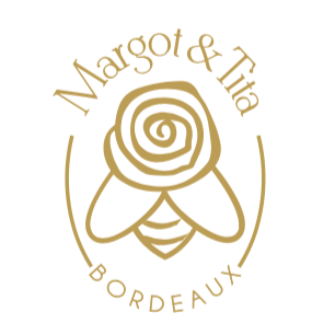 Logo de la startup Margot & Tita