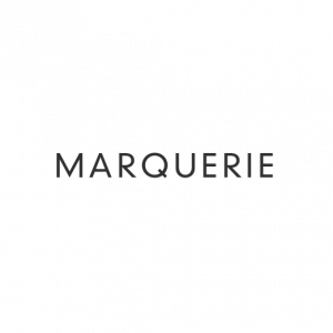 Logo de la startup Marquerie