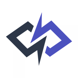 Logo de la startup ProspectWith