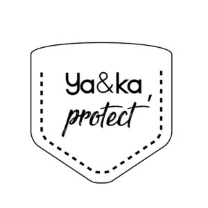 Illustration du crowdfunding Yaka Protect