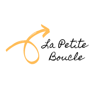 Illustration du crowdfunding La Petite Boucle
