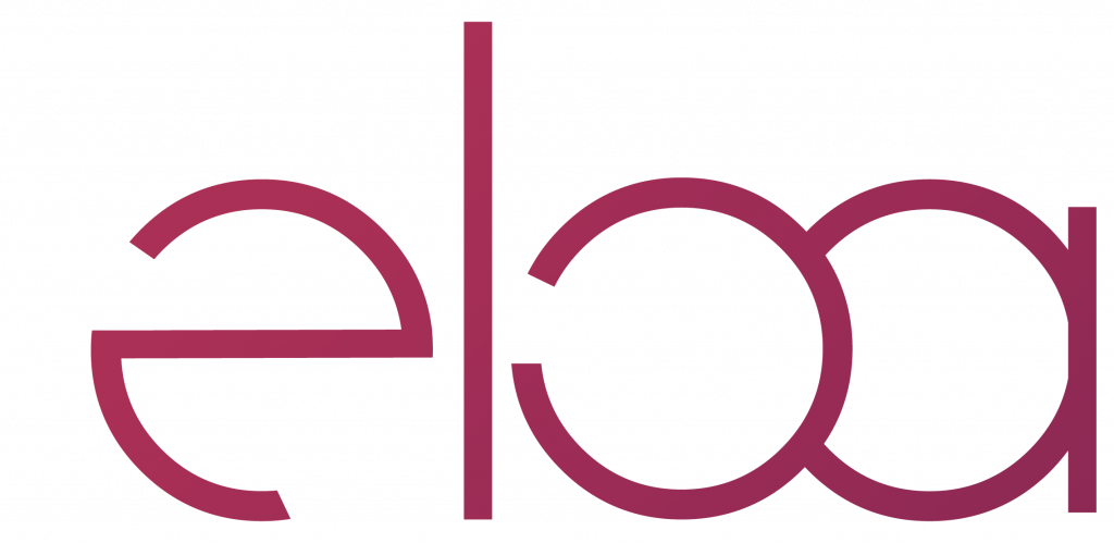 Logo de la startup Eloa