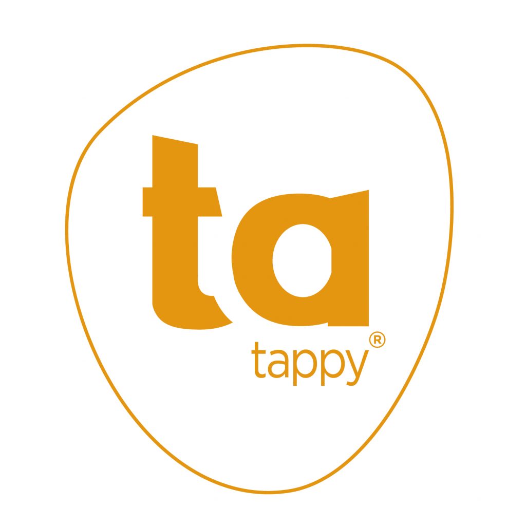 Illustration de la news Tatappy
