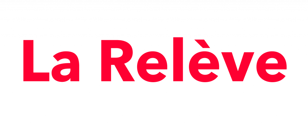 Logo de la startup Chef de projet marketing digital