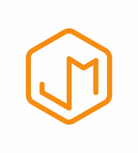 Logo de la startup Développeur Full Stack