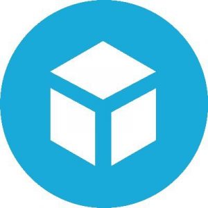 Logo de la startup Sketchfab recrute un/e Développeur Back-end Web