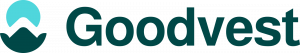 Logo de la startup Goodvest