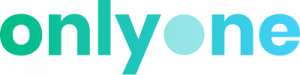 Logo de la startup Onlyone