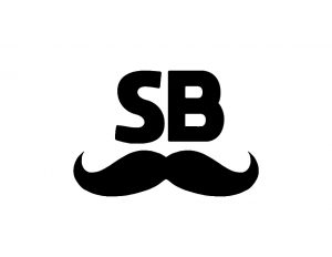Logo de la startup Speed Barbers