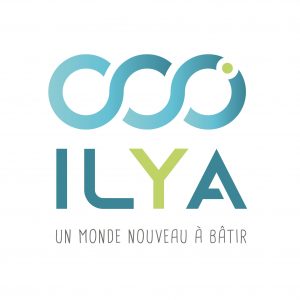 Illustration du crowdfunding ILYA