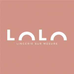 Logo de la startup LOLO