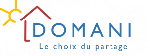 Logo de la startup Domani