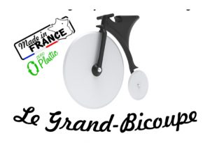 Illustration du crowdfunding Le Grand-Bicoupe