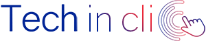 Logo de la startup Techinclic