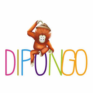 Illustration du crowdfunding Dipongo : l'application qui fait quitter l'écran !