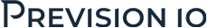 Logo de la startup Prevision io