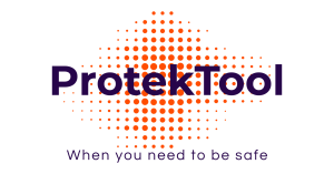Logo de la startup PROTEKTOOL