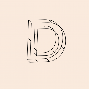 Logo de la startup Décoration en ligne - Les Décorateurs
