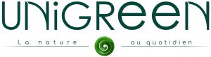 Logo de la startup Unigreen