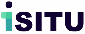 Logo de la startup Isitu