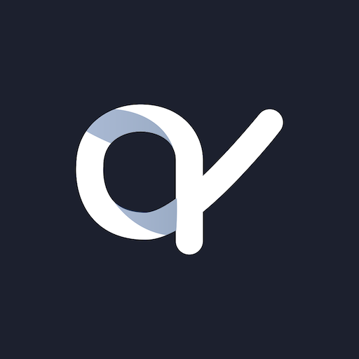 Logo de la startup Aycoo