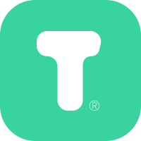Logo de la startup Take A Desk