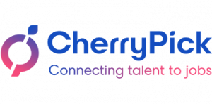 Logo de la startup Cherry Pick