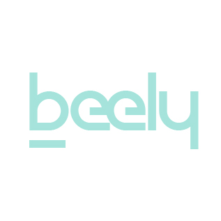 Logo de la startup Beely