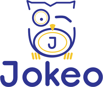Logo de la startup Joodi