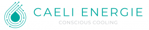 Logo de la startup Caeli Energie