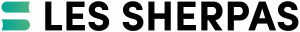 Logo de la startup Les Sherpas