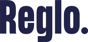 Logo de la startup Reglo