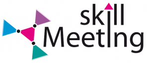 Logo de la startup skillMeeting by Skillexia