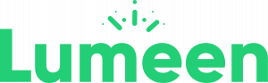 Logo de la startup Lumeen