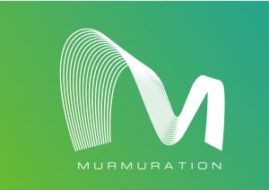 Logo de la startup MURMURATION Flockeo com