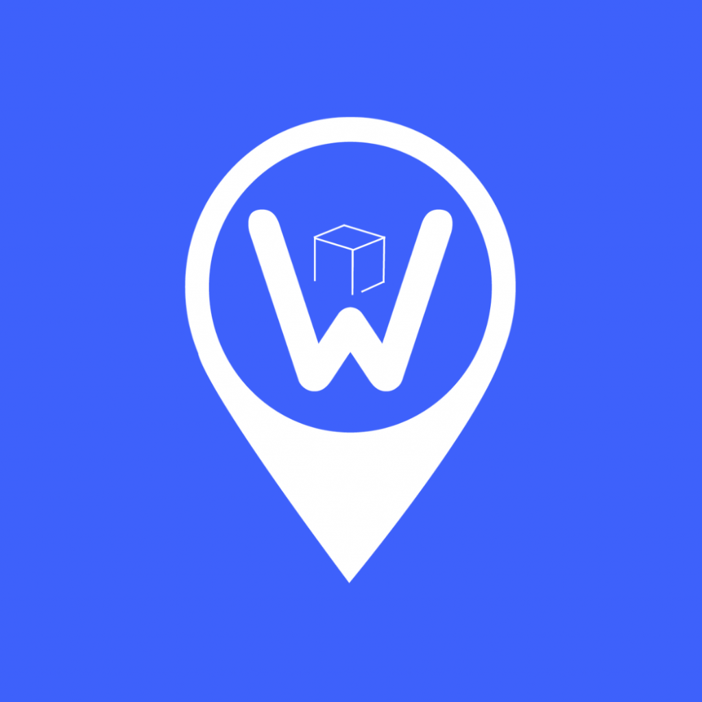 Logo de la startup Welco