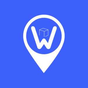 Logo de la startup Welco