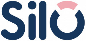 Logo de la startup Silo anti gaspi