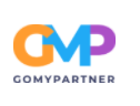 Logo de la startup GoMyPartner