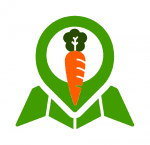 Logo de la startup Carte Carotte