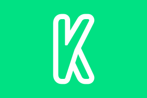 Logo de la startup Kannelle