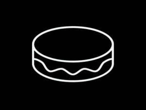Logo de la startup Macaron