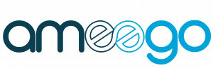Logo de la startup Ameego